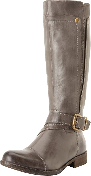 miz mooz riding boots