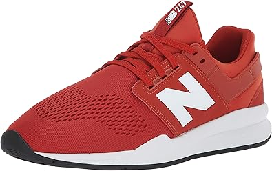 new balance 247 amazon