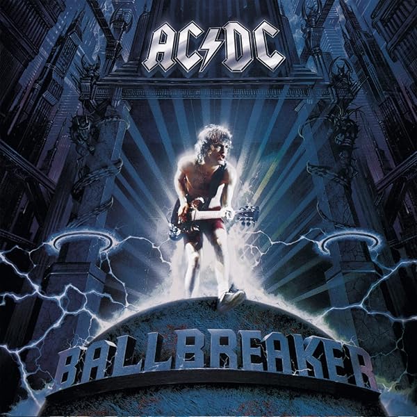 We Rock - Amazon.com Music