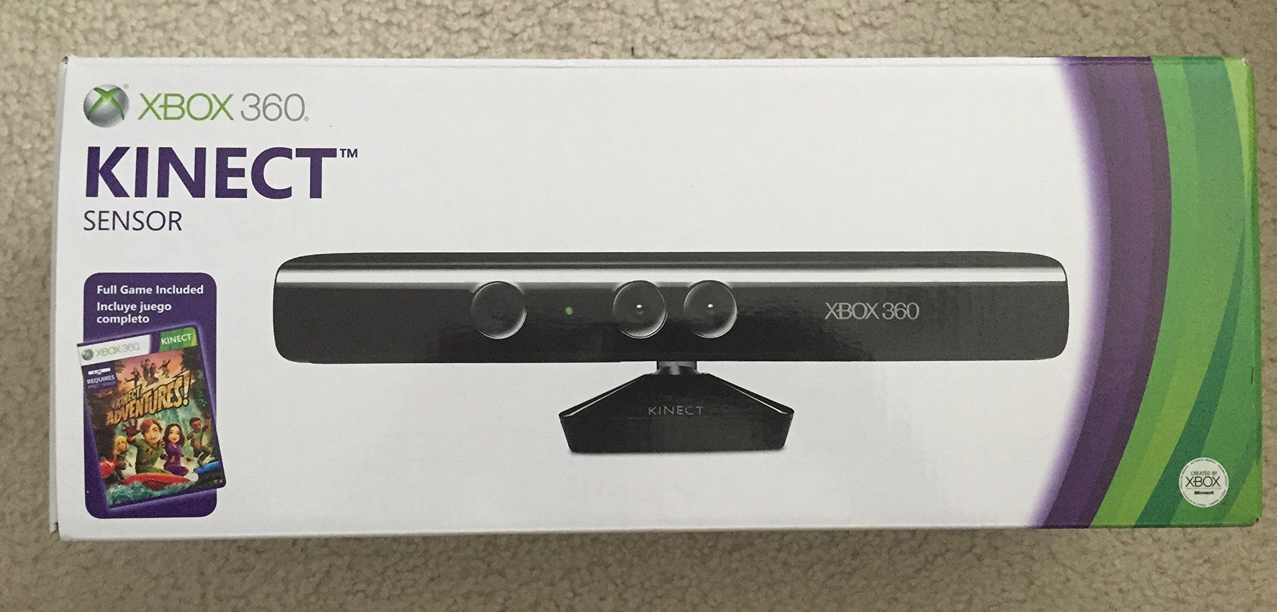 Xbox 360 250GB S Console