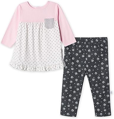 just born organic baby clothes