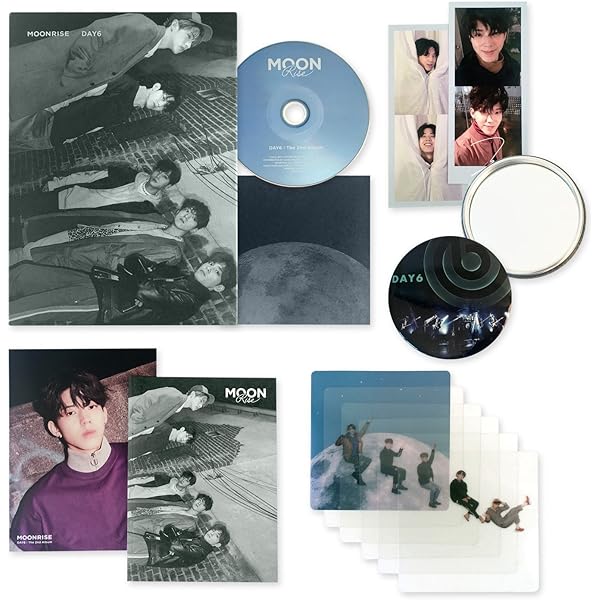 Daydream | Amazon.com.br