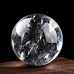y kaseibio Melting/Natural Multicolor Crystal