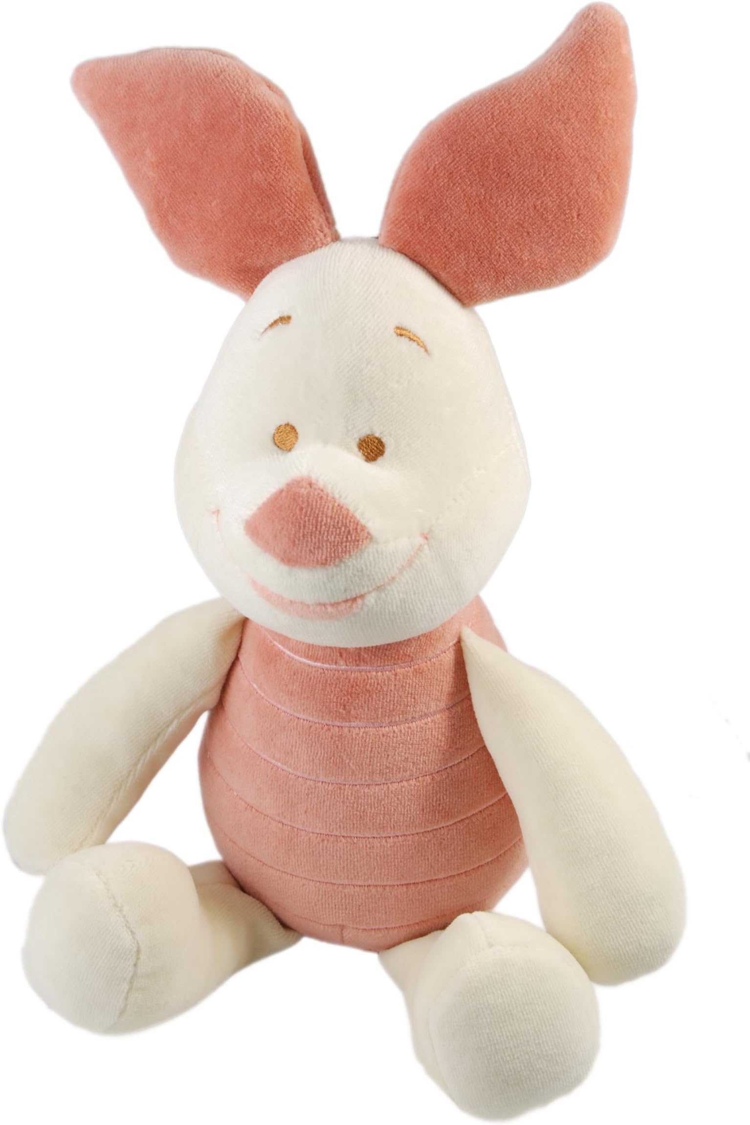 Disney Piglet Certified Organic Plush