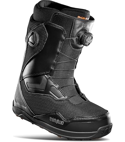 k*様 ThirtyTwo Women's Boots ZEPHYR FT 24 8205000245-001-H-001_1024x1024