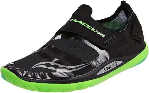 saucony hattori womens