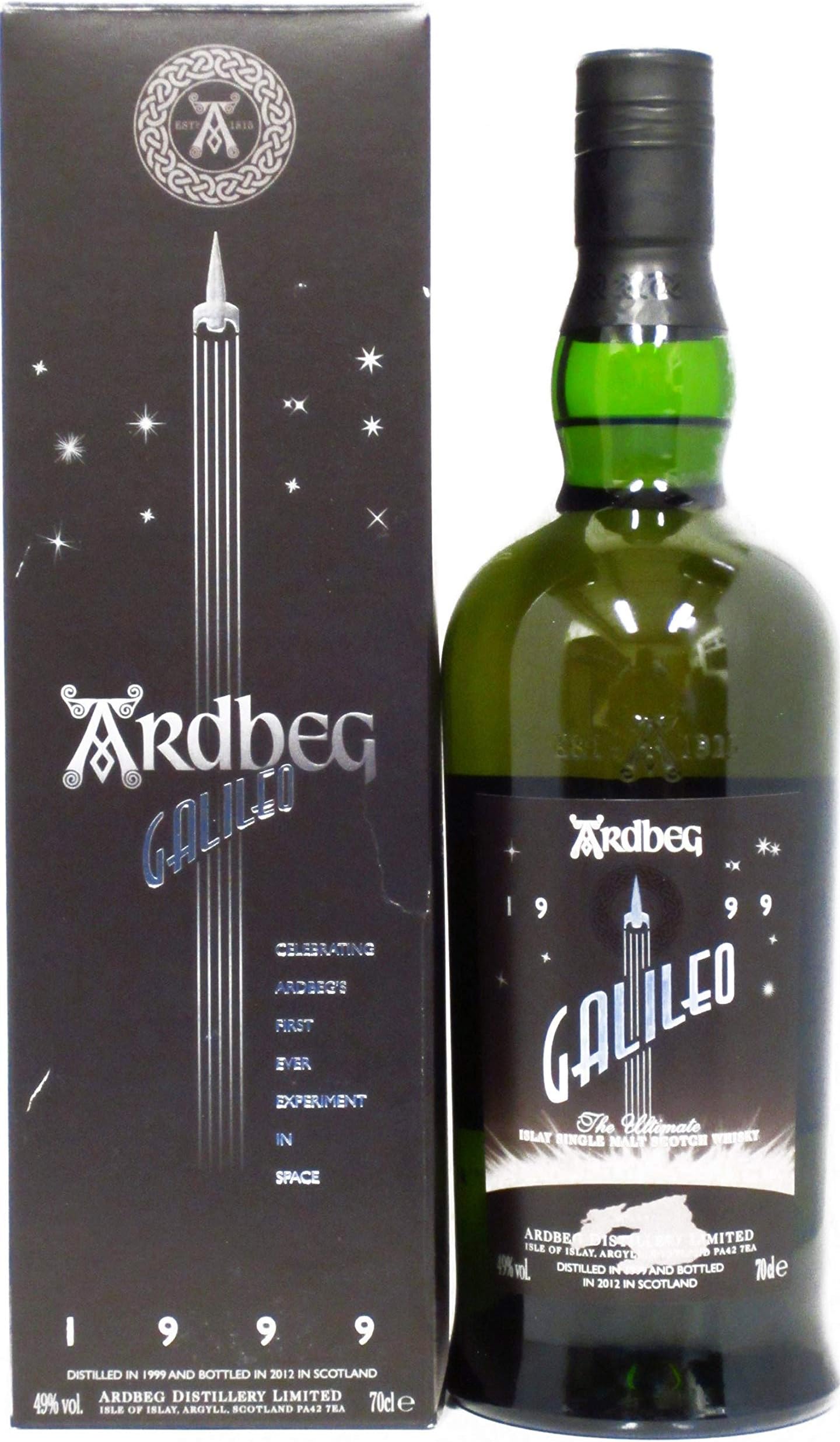 ArdbegGalileo