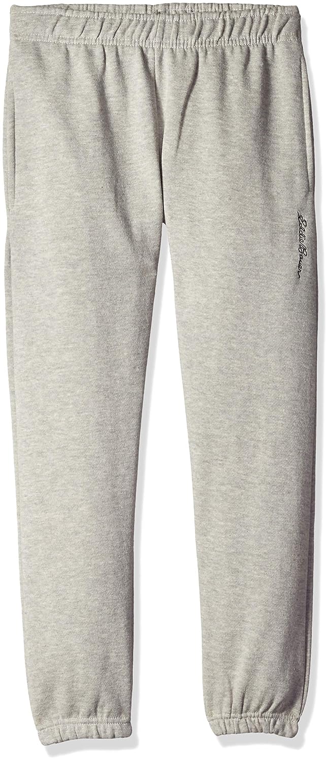 eddie bauer boys suits