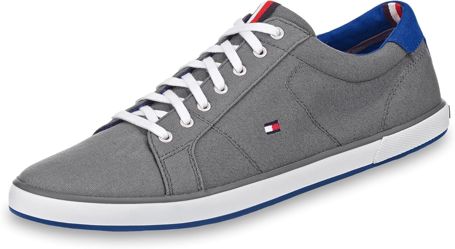 tommy hilfiger trainers uk
