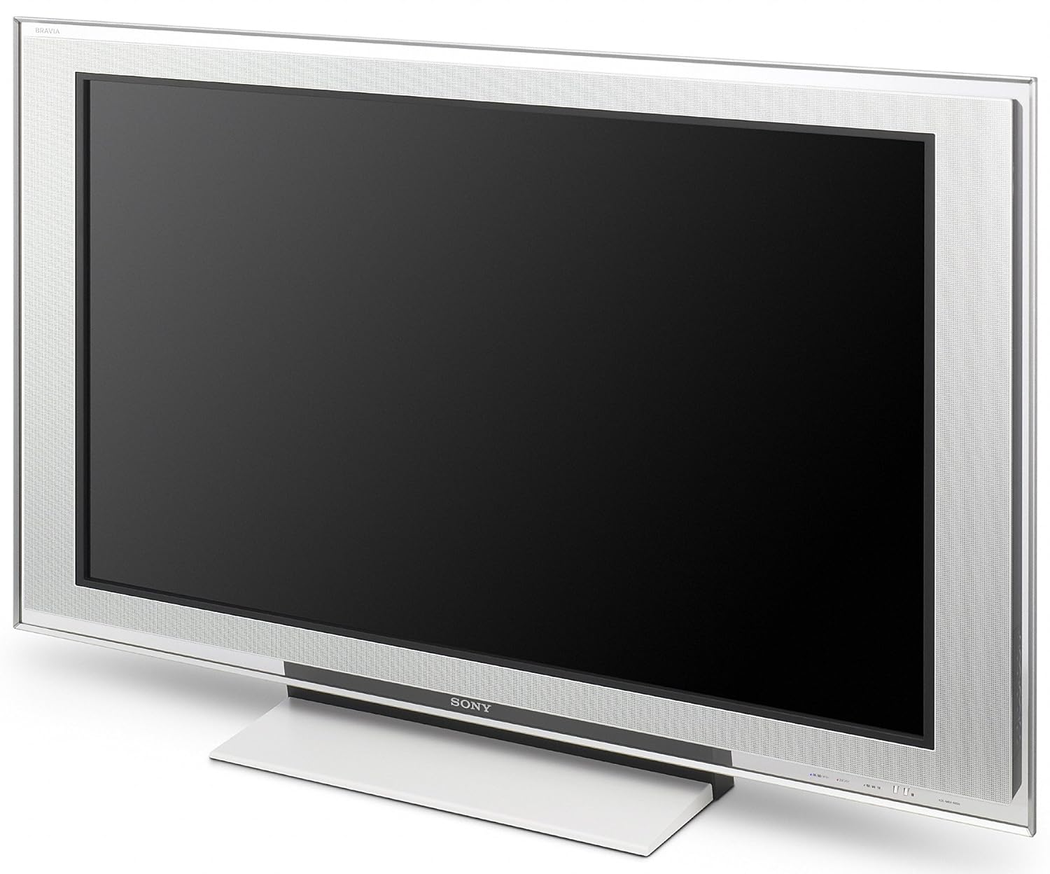 Amazon.com: Sony Bravia XBR-Series KDL-46XBR2 46-Inch 1080p