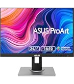 Amazon.com: ASUS ProArt Display 27