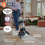 Vax Platinum Power Max Pet-Design Carpet Cleaner CDCW-PMXP view 2