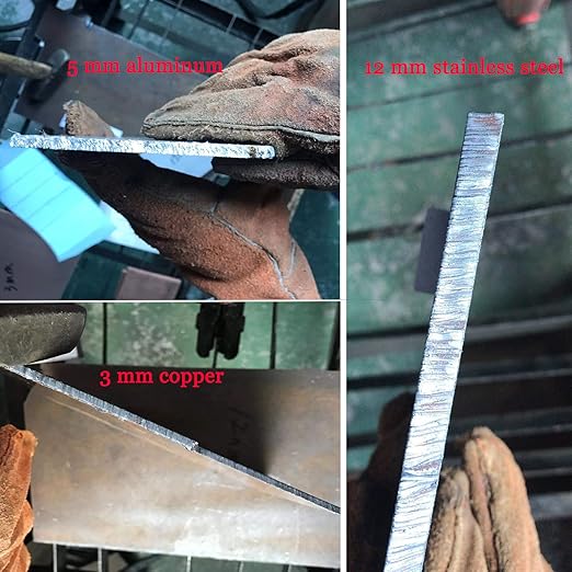 Reboot M-CUT50-002 featured image 6