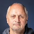 Michael Schophaus