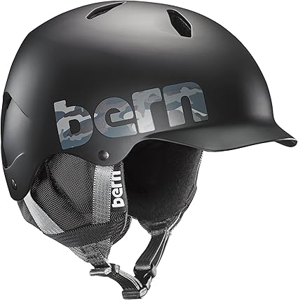 bern kids bike helmet