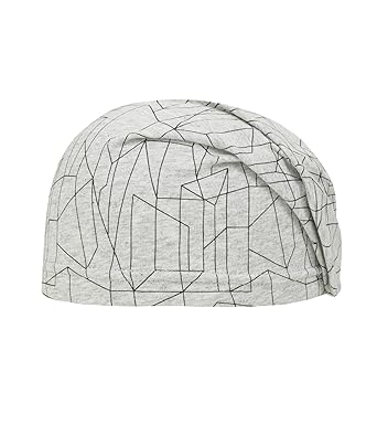 D/&ouml;ll Jungen Bohom/&uuml;tze Jersey M/&uuml;tze