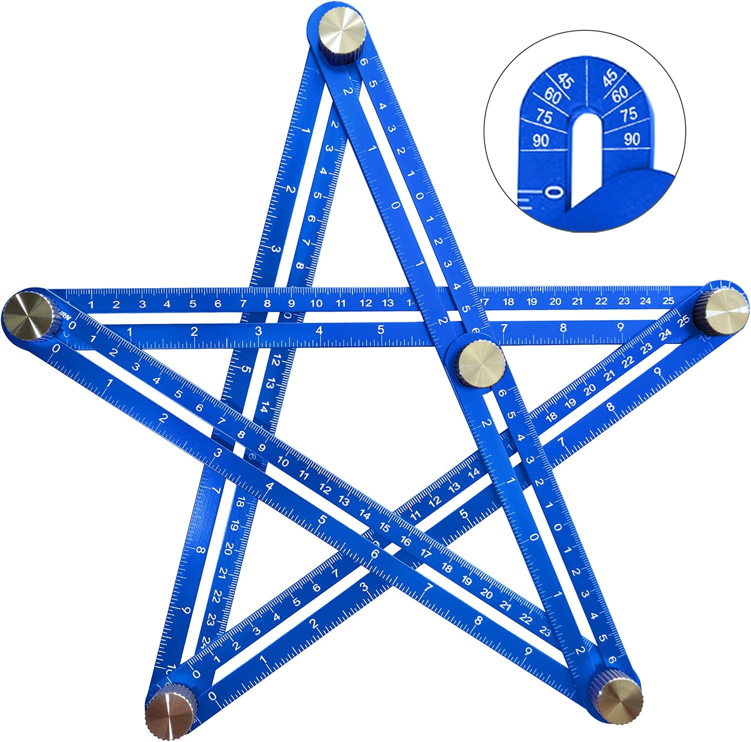 The 9 Best Ladder Angle Gauge