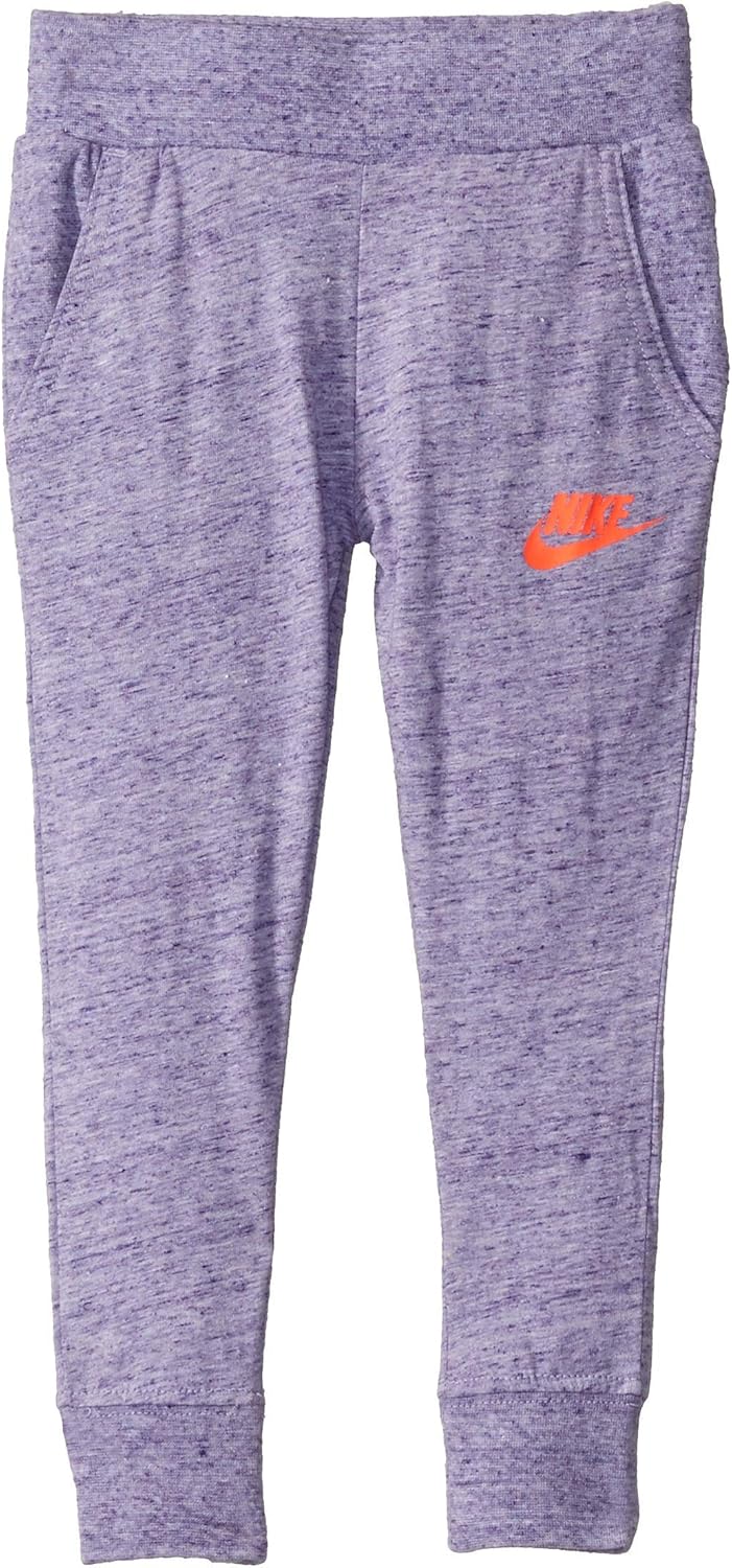 baby girl jogger pants