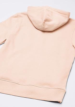 amazon essentials sweatshirt