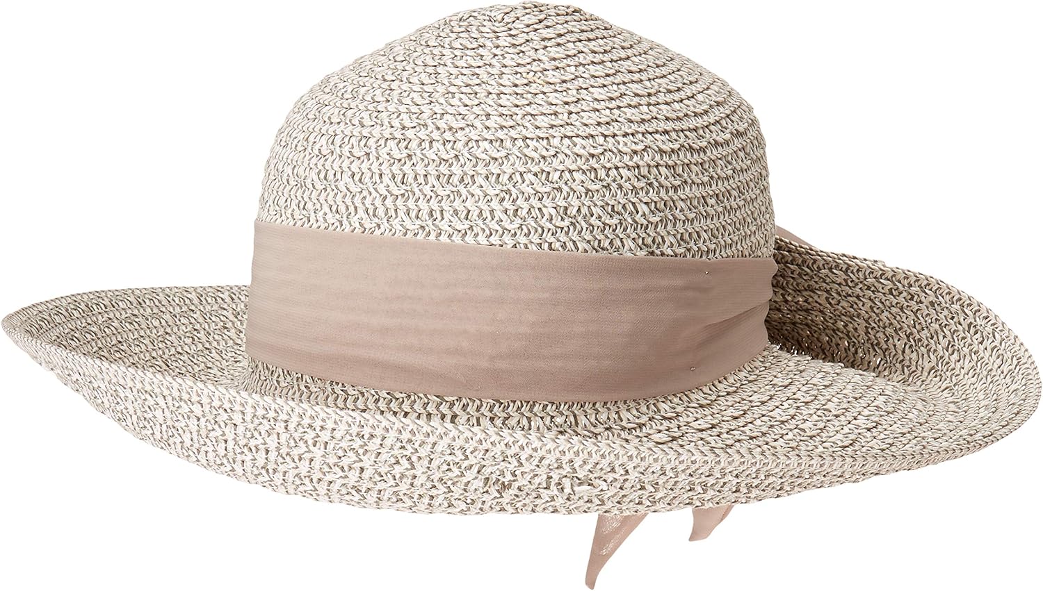 Nine West Floppy Scarf Hat Online, 58 