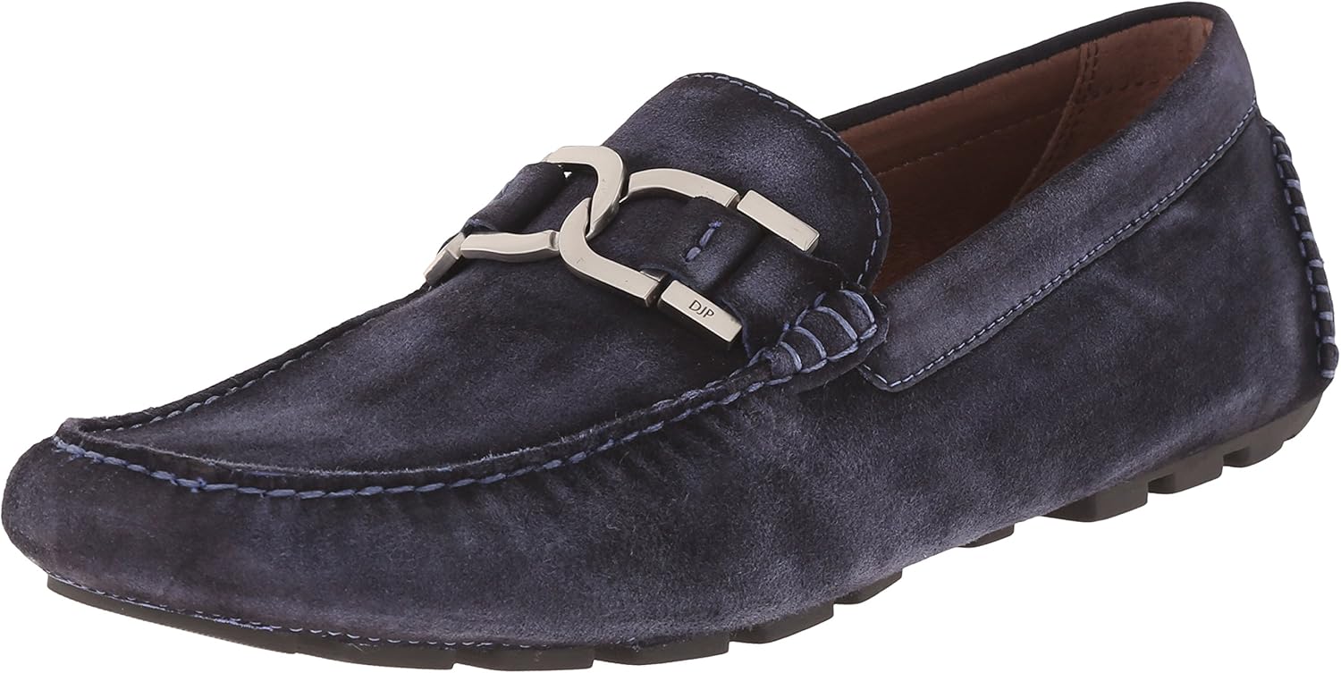 donald j pliner driving shoes