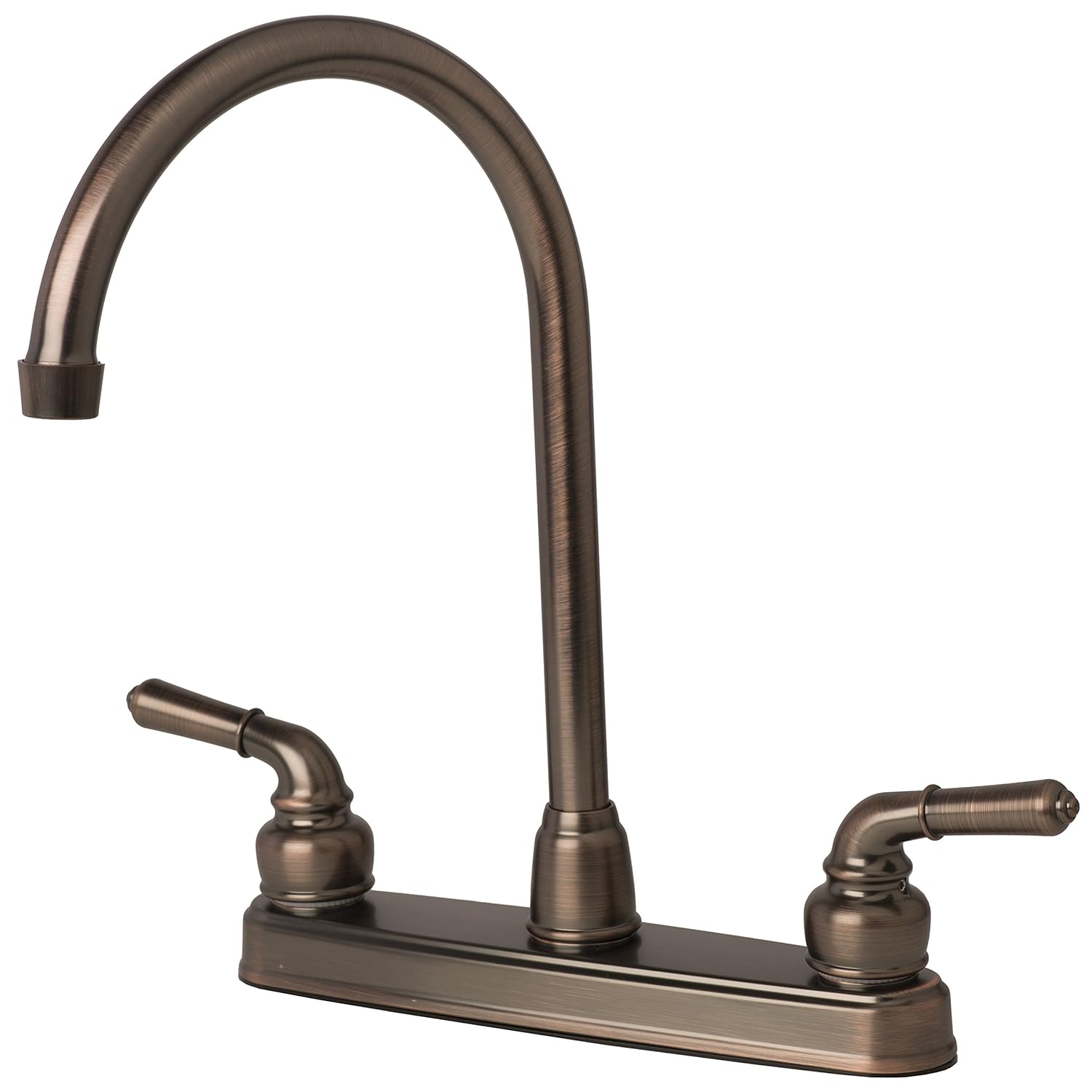 Best Camper Kitchen Sinks Faucet