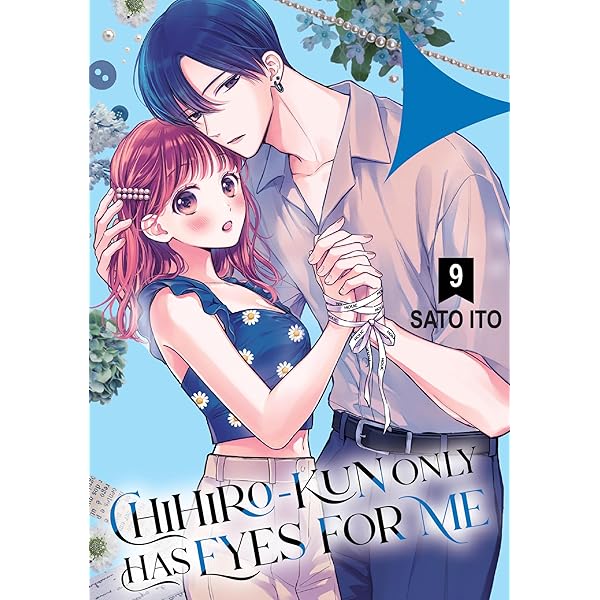 --hachiさま-- hqdefault.jpg?v=687cf476