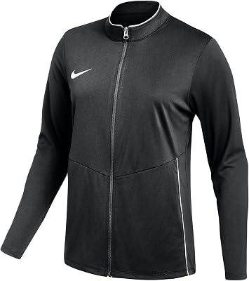 Dri-FIT Park Giacca sportiva