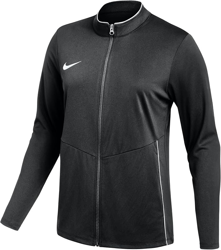 Dri-FIT Park Giacca sportiva