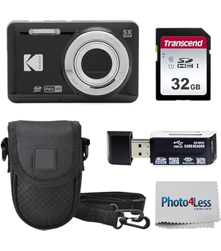 Amazon.com : Nikon Coolpix S60 10MP Digital Camera with 5x