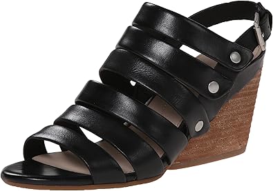 Naya shoes amazon Clearance