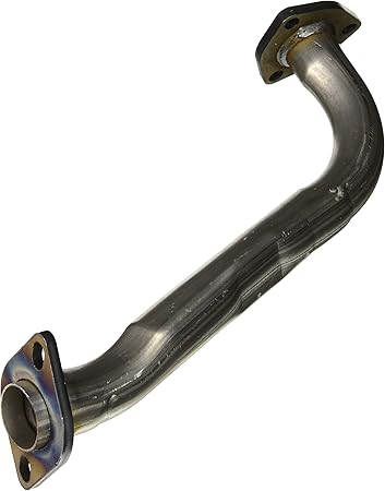 Amazon Com Bosal 718 327 Exhaust Pipe Automotive