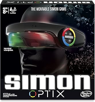 carros montables en coppel