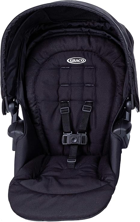 graco hiking backpack