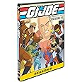 G.I. Joe: A Real American Hero: Series 2, Season 2