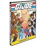 G.I. Joe Series 2: Season 2