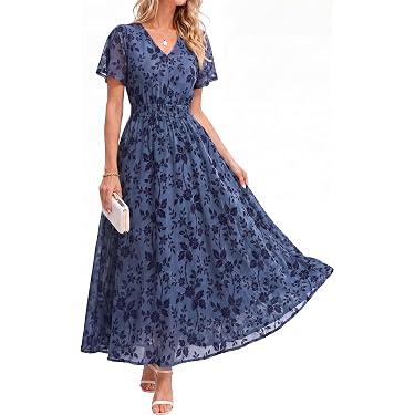 amazon ladies dresses low price formal amazon ladies dresses low price formal 29 Formal Dresses You Can Get On  Amazon That You'