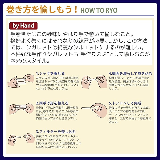 Amazon Co Jp 柘製作所 Tsuge ジグザグ 1 1 4 ローラー ホーム キッチン