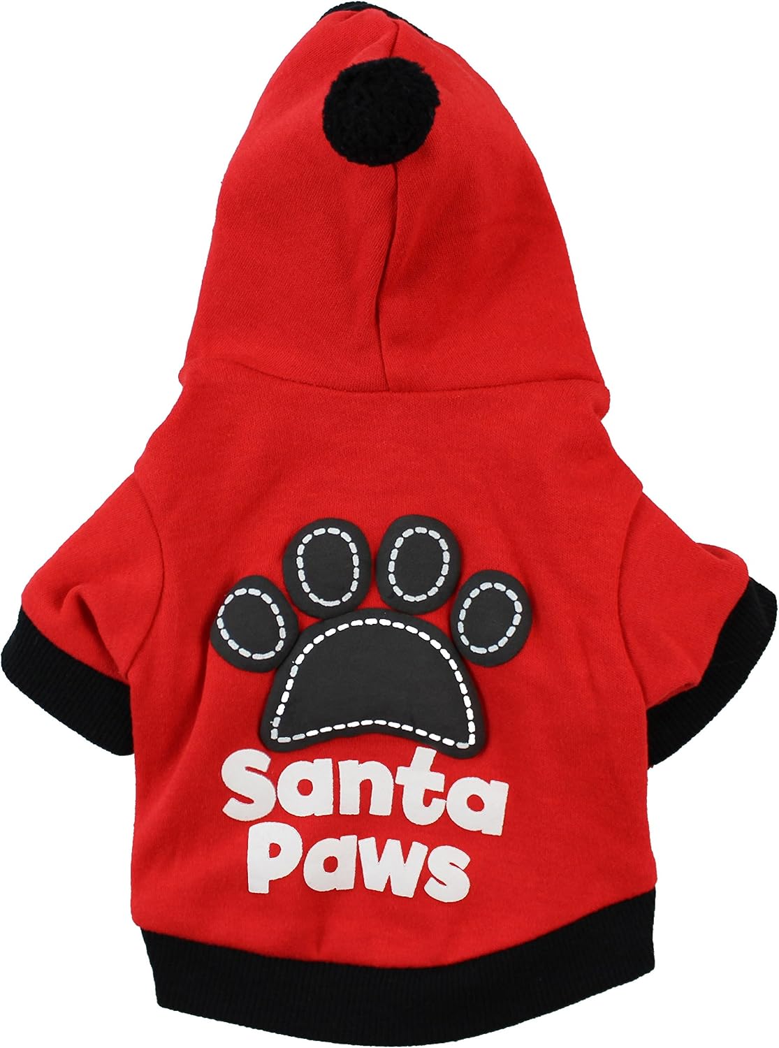 extra small dog shirts