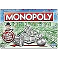 MONOPOLY Classic Game