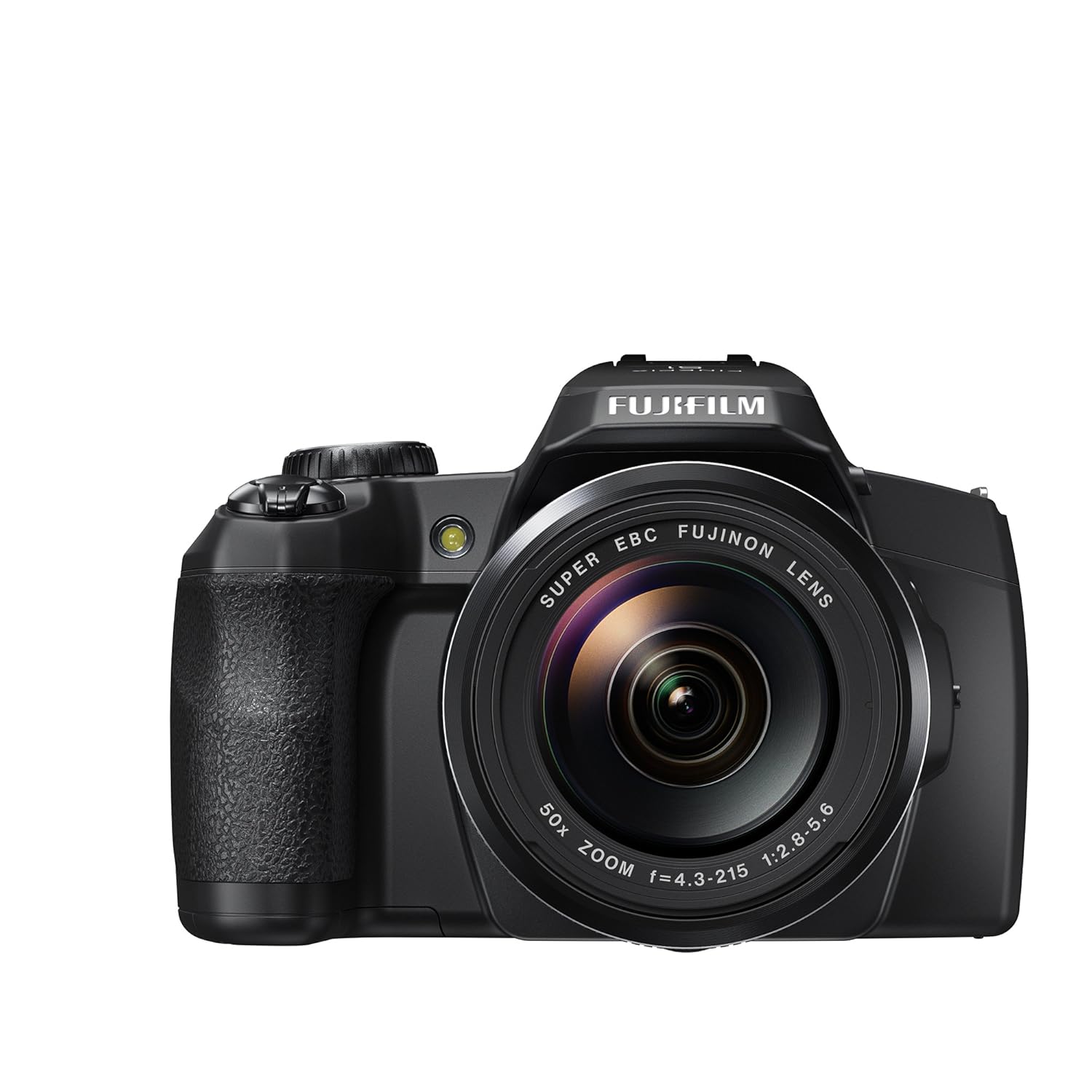 LUMIX DMC-FZ300 ネオ一眼 コンパクトカメラ 防塵防滴のネオ一眼】youtubeの登山動画用にカメラを買いました