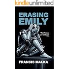 Erasing Emily