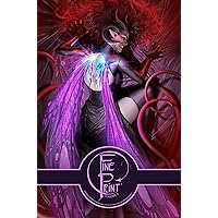Amazon.com: The Complete Crepax Gift Box Set Vols. 7 & 8