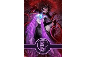 Fine Print Volume 2 (Volume 2)