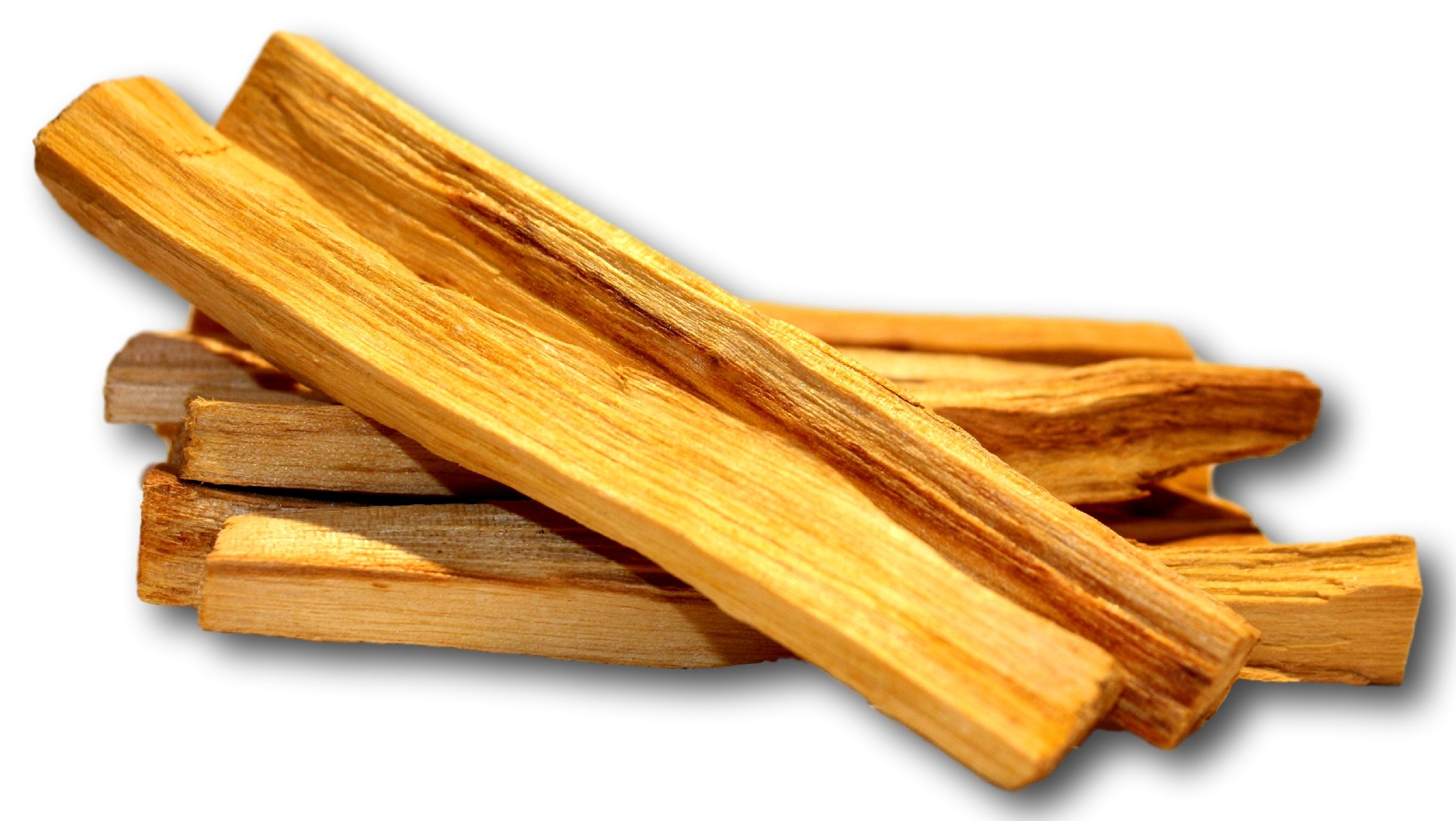 Premium Palo Santo Holy Wood Incense Sticks, for Purifying, Cleansing, Healing, 689788708621 eBay