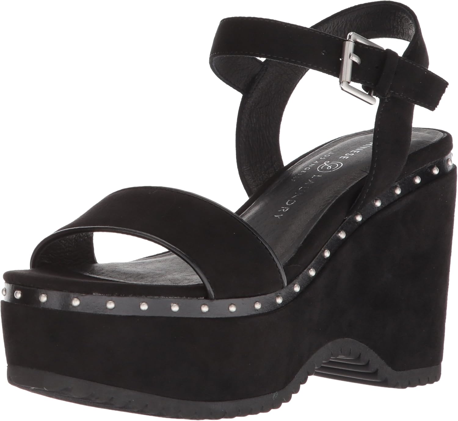 chinese laundry wedges amazon