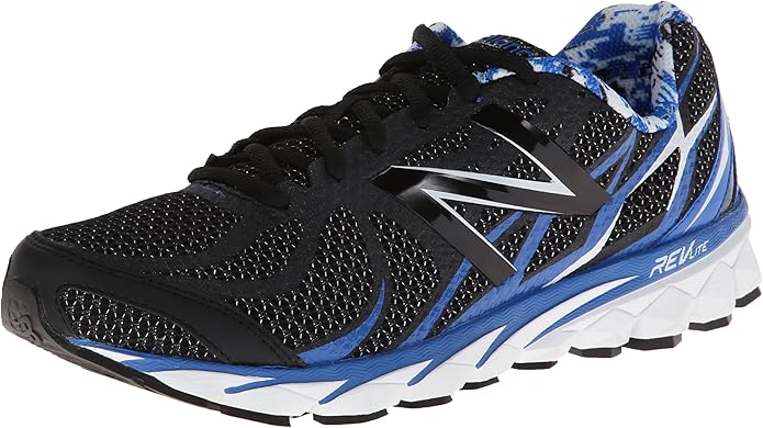 new balance 3190 women's