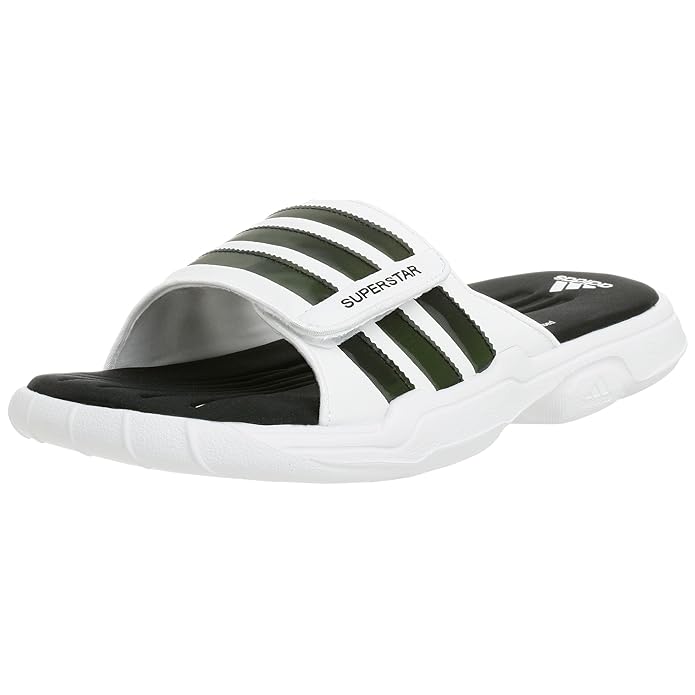adidas superstar slides 2g