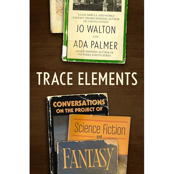 The Poetics of Murder: Detective Fiction and Literary Theory: Most