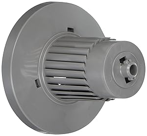 Bissell 6579 6594 44M3 3576 20Q9 3574 6584 22C1 Cyclone